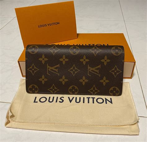 lv brazza wallet galaxy|louis vuitton brazza wallet m66540.